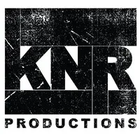KNR Productions