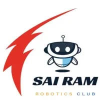 SairamRobotics