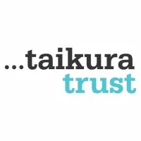 Taikura