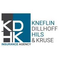 KDHK Insurance Agency