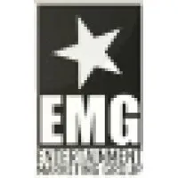 EMG Promotions