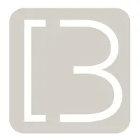 Bytery