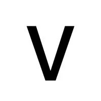 Vanderbrand