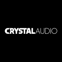 CRYSTAL AUDIO