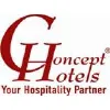 Concept Hotels Concept Hotels