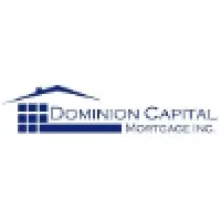 Dominion Capital Mortgage Inc.