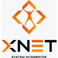 X NET