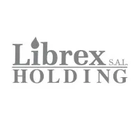 Librex Holding