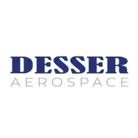 Desser Aerospace 