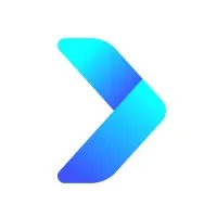 Innovation Next