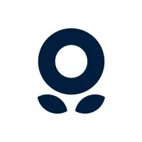 Prodigy, a subsidiary of Blossom