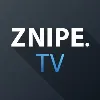 Znipe Esports Znipe Esports