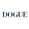 DOGUE