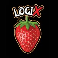 Strawberry LogiX