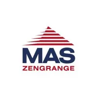 MAS Zengrange (NZ) Ltd