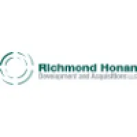 Richmond Honan Development & Acquisitions, LLC