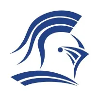 Templar Real Estate Enterprises