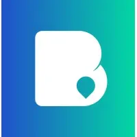 Ponto B Marketing Online