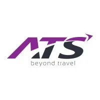 ATS Travel ATS Travel
