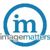 Image Matters, Inc. Image Matters, Inc.