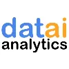 Datai Analytics Datai Analytics