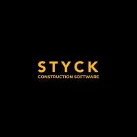 Styck Construction Software