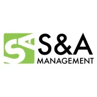 S&A Management S&A Management