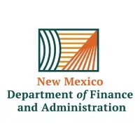 New Mexico Department of Finance and Administration New Mexico Department of Finance and Administration