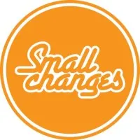 Small Changes MY