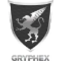 Gryphex, LLC