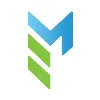 Efficiency Manitoba
