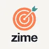 Zime Zime