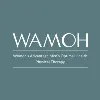 Women's Advantage Men's Optimal Health Physical Therapy Women's Advantage Men's Optimal Health Physical Therapy