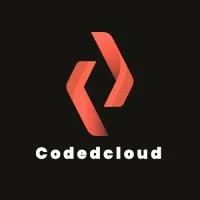 Codedcloud Codedcloud