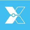 Xnor.ai Xnor.ai