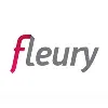 Fleury Medicina e Saúde Fleury Medicina e Saúde