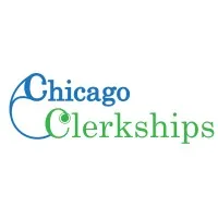Chicago Clerkships, Inc.