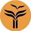 Tamul Plates Marketing Private Limited