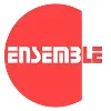 Ensemble IAS Academy Ensemble IAS Academy