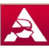 Asian Network Asian Network