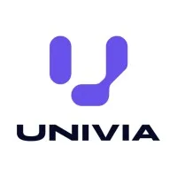 Univia