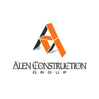 ALEN CONSTRUCTION GROUP INC