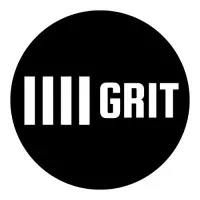 Grit Technologies Limited