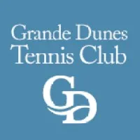 Grande Dunes Tennis Club Grande Dunes Tennis Club