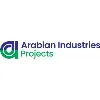 Arabian Industries Projects LLC Arabian Industries Projects LLC