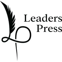 Leaders Press