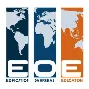 EDIFICATION OVERSEAS EDUCATION EDIFICATION OVERSEAS EDUCATION