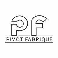 Pivot Fabrique Pivot Fabrique