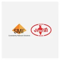 Jindal SMI Coated Products Limited Jindal SMI Coated Products Limited