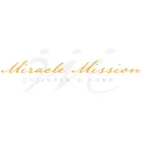 Miracle Mission Children's Home Miracle Mission Children's Home